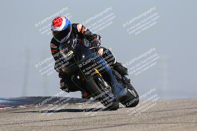 media/Mar-24-2025-2WTD (Mon) [[55b4b08488]]/B Group/1120am (Outside Grapevine)/